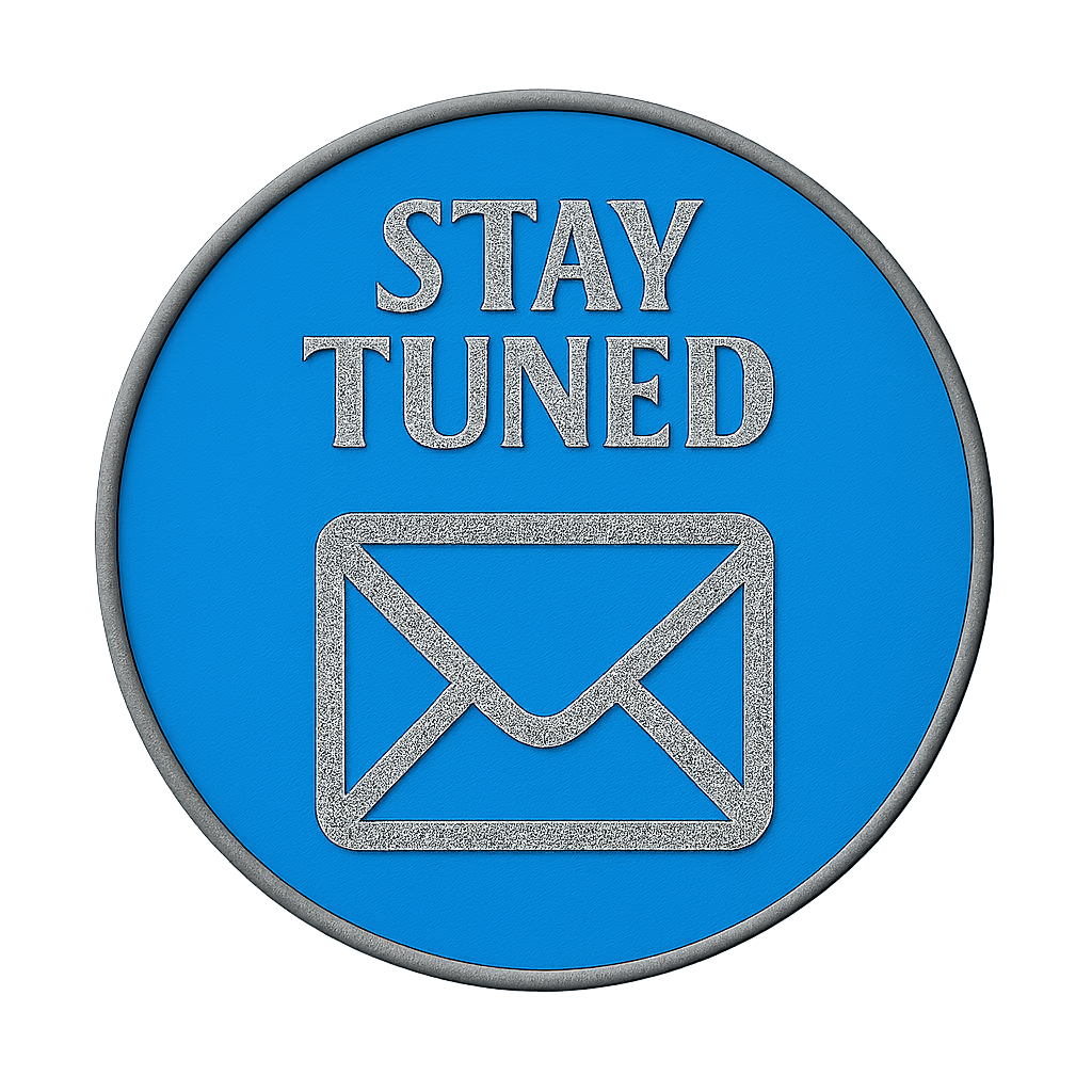 Subscribe